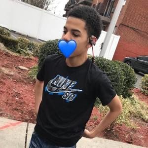 Meet your Posher, Jayy